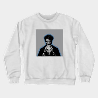 Sandman - Dream (Tom Sturridge) Crewneck Sweatshirt